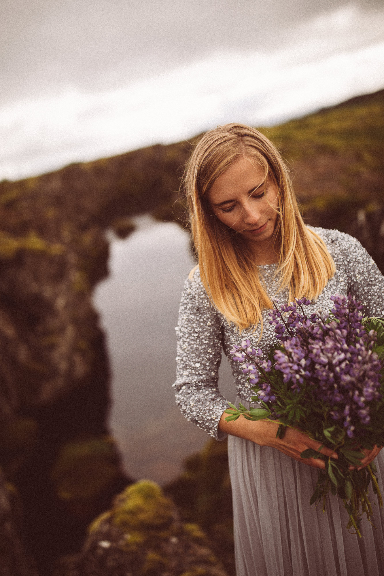 Export x3 5D4 5743 Anja & Damaris @thingvellier 2